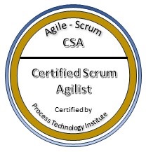 Scrum Essentials